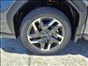 2025 Subaru Forester Premium Hybrid