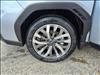 2025 Subaru Forester Touring Hybrid