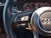 2018 Audi A5 2.0T quattro Premium Plus