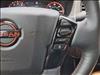 2023 Nissan Frontier PRO-X