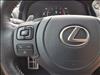 2021 Lexus IS 350 F SPORT