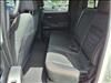 2023 Nissan Frontier PRO-X