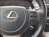 2021 Lexus IS 350 F SPORT