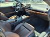 2018 Audi A5 2.0T quattro Premium Plus