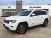 2022 Jeep Grand Cherokee WK