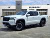 2023 Nissan Frontier PRO-X