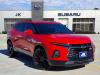 2019 Chevrolet Blazer