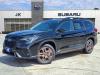 2025 Subaru Ascent Limited Bronze Edition