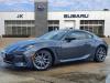 2025 Subaru BRZ Premium