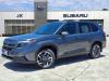2025 Subaru Forester Premium Hybrid