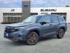 2025 Subaru Forester Sport Hybrid