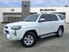 2018 Toyota 4Runner