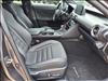 2021 Lexus IS 350 F SPORT