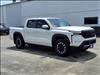 2023 Nissan Frontier PRO-X
