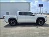 2023 Nissan Frontier PRO-X