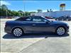 2018 Audi A5 2.0T quattro Premium Plus