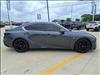 2021 Lexus IS 350 F SPORT