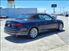 2018 Audi A5 2.0T quattro Premium Plus