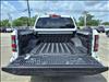 2023 Nissan Frontier PRO-X