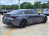 2021 Lexus IS 350 F SPORT
