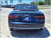 2018 Audi A5 2.0T quattro Premium Plus