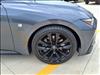2021 Lexus IS 350 F SPORT