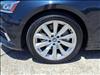 2018 Audi A5 2.0T quattro Premium Plus