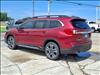 2025 Subaru Ascent Limited 7-Passenger