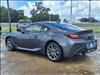2025 Subaru BRZ Premium