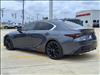 2021 Lexus IS 350 F SPORT