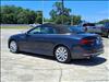 2018 Audi A5 2.0T quattro Premium Plus