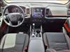 2023 Nissan Frontier PRO-X