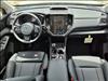 2025 Subaru Ascent Onyx Edition Touring
