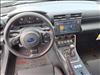 2025 Subaru BRZ Premium