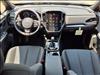 2025 Subaru Forester Premium Hybrid