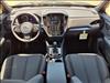 2025 Subaru Forester Premium Hybrid