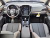 2025 Subaru Forester Sport Hybrid