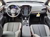 2025 Subaru Forester Sport Hybrid