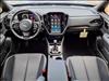 2025 Subaru Forester Touring Hybrid