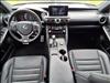 2021 Lexus IS 350 F SPORT