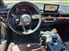 2018 Audi A5 2.0T quattro Premium Plus