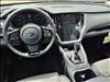 2025 Subaru Outback Onyx Edition XT
