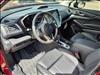 2025 Subaru Ascent Limited 7-Passenger