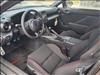 2025 Subaru BRZ Premium
