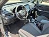 2025 Subaru Forester Premium Hybrid
