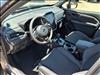 2025 Subaru Forester Premium Hybrid
