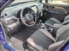 2025 Subaru Forester Sport Hybrid