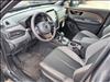 2025 Subaru Forester Sport Hybrid