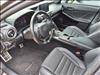 2021 Lexus IS 350 F SPORT