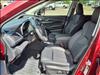 2025 Subaru Ascent Limited 7-Passenger